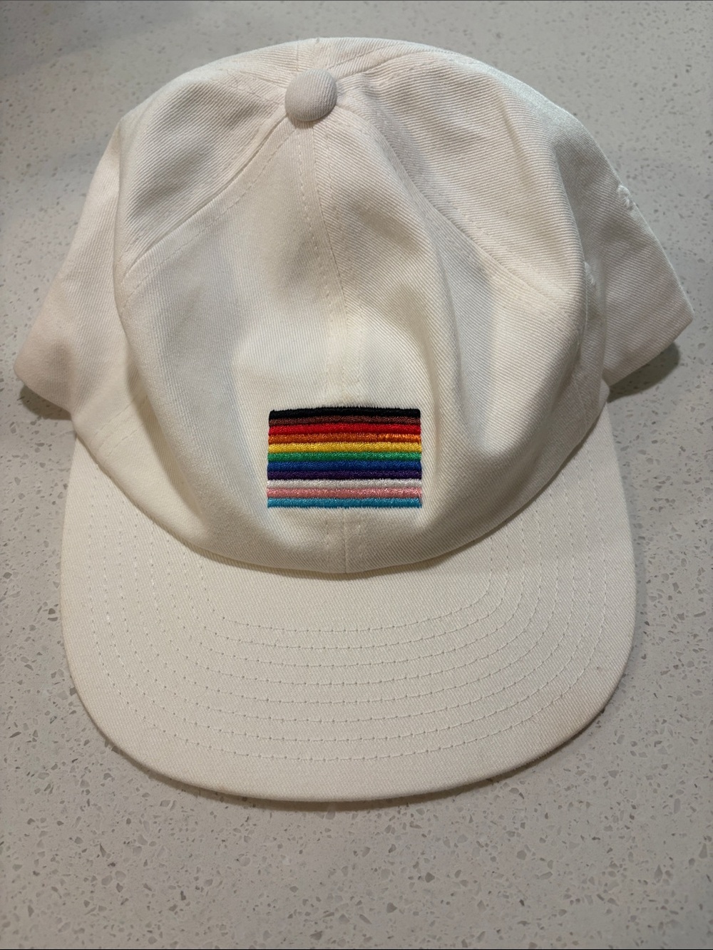 VANS Pride Any Sex Hat